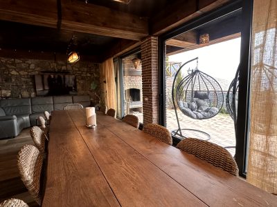 Կոդ–DJ86 Առանձնատուն