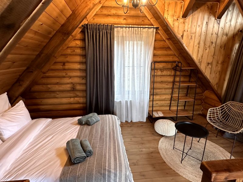 Կոդ–DJ87 Առանձնատուն