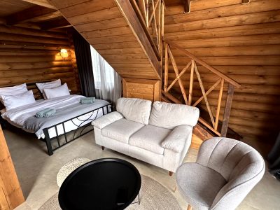 Կոդ–DJ87 Առանձնատուն