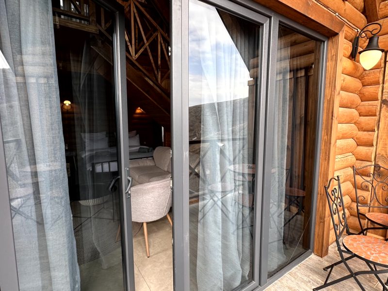 Կոդ–DJ87 Առանձնատուն