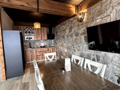 Կոդ–DJ87 Առանձնատուն