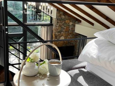 Կոդ–DJ78 Քոթեջ