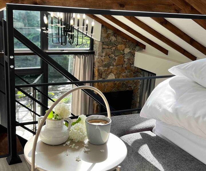 Կոդ–DJ78 Քոթեջ