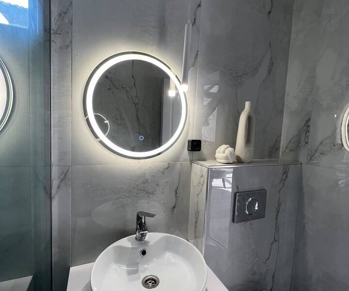 Կոդ–DJ78 Քոթեջ