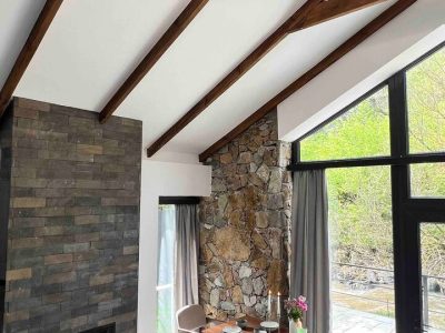 Կոդ–DJ78 Քոթեջ