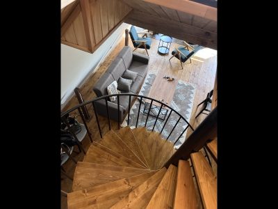 Կոդ–DJ92 Առանձնատուն