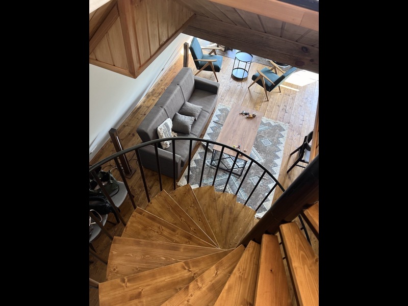 Կոդ–DJ92 Առանձնատուն