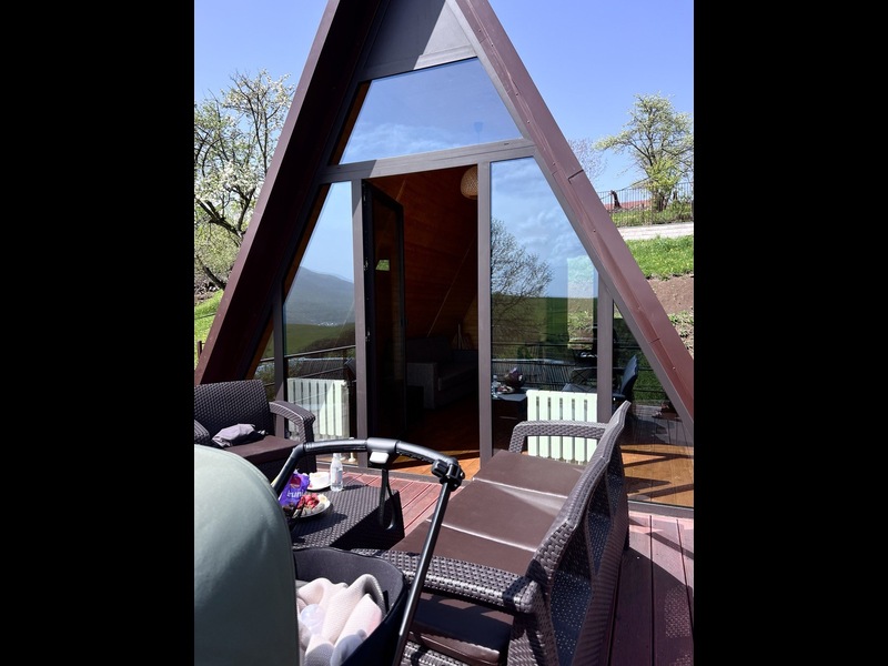 Կոդ–DJ92 Առանձնատուն