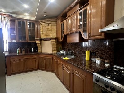 Կոդ–DJ82 Առանձնատուն