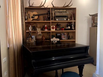 Կոդ–DJ82 Առանձնատուն