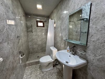 Կոդ–DJ95 Առանձնատուն