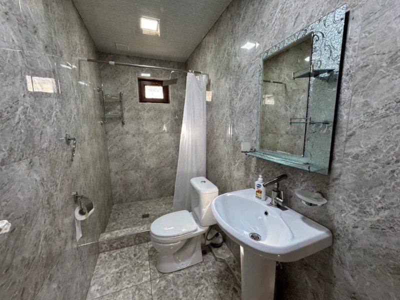 Կոդ–DJ95 Առանձնատուն