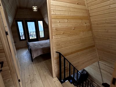 Կոդ–DJ106 Առանձնատուն