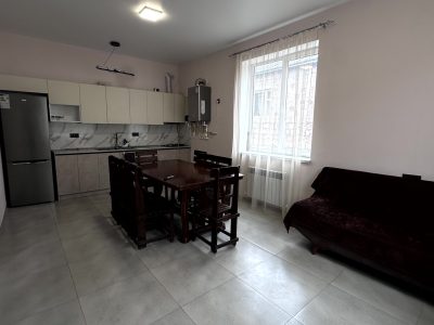 Կոդ–DJ89 Առանձնատուն