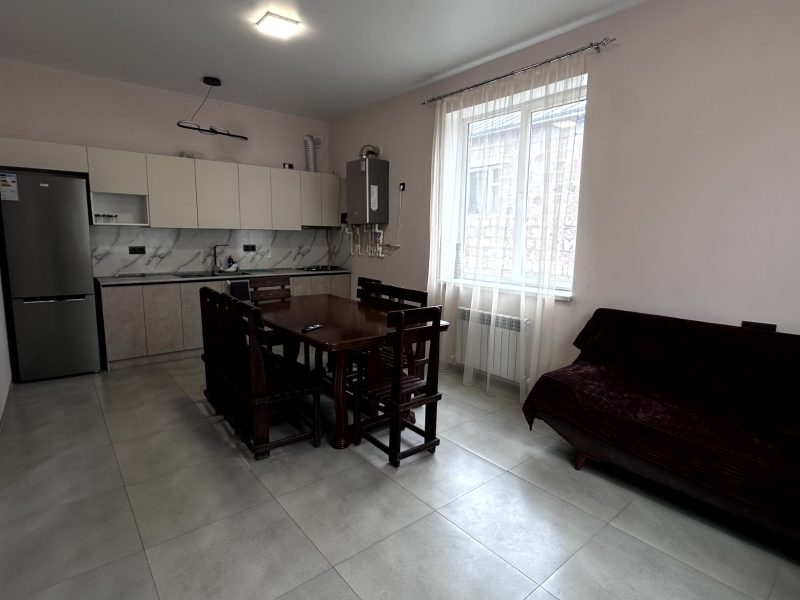 Կոդ–DJ89 Առանձնատուն