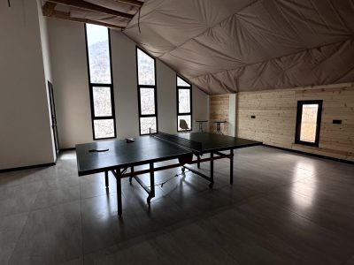 Կոդ–DJ89 Առանձնատուն