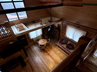 Կոդ–DJ93 Առանձնատուն