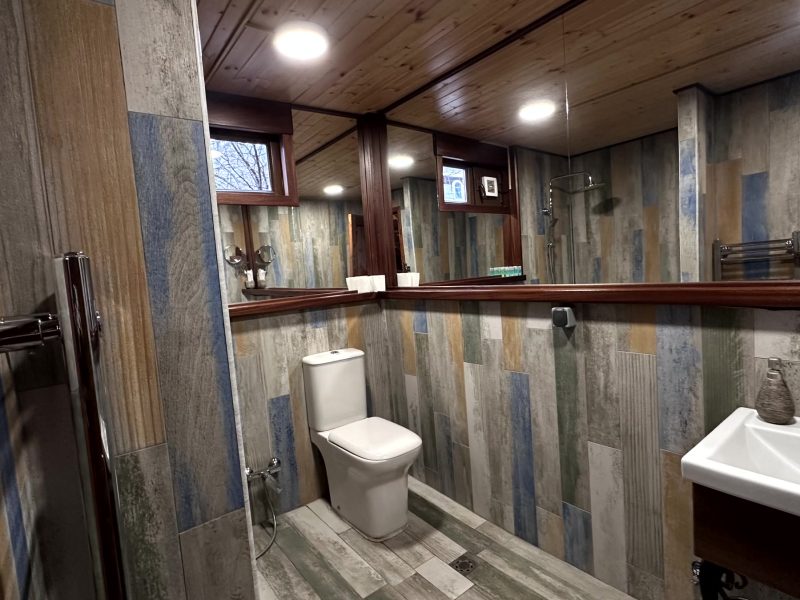 Կոդ–DJ93 Առանձնատուն