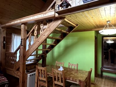 Կոդ–DJ93 Առանձնատուն