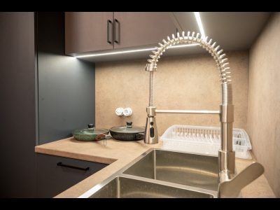 Կոդ-DJ91 Առանձնատուն