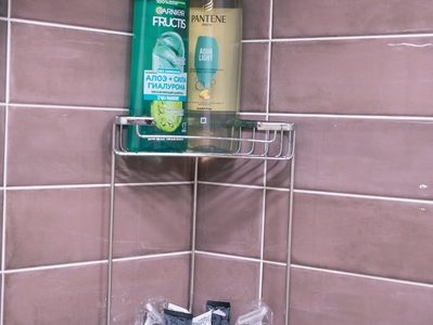 Կոդ-DJ91 Առանձնատուն