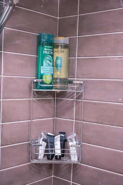 Կոդ-DJ91 Առանձնատուն