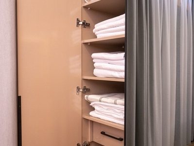 Կոդ-DJ91 Առանձնատուն