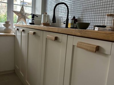 DJ96 Առանձնատուն