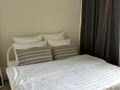 DJ96 Առանձնատուն