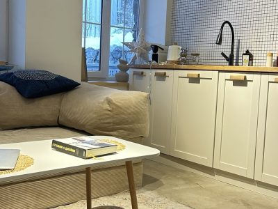 DJ96 Առանձնատուն