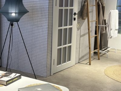 DJ96 Առանձնատուն