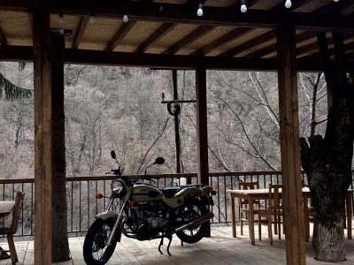 Կոդ–DJ160 Հյուրանոցի սենյակ