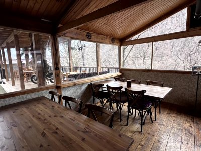 Կոդ–DJ162 Հյուրատան սենյակ