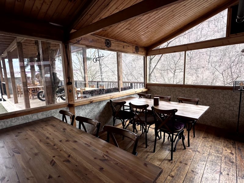 Կոդ–DJ162 Հյուրատան սենյակ