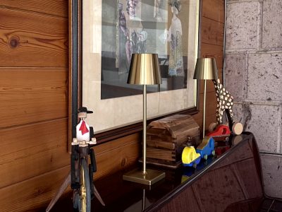 Կոդ–DJ162 Հյուրատան սենյակ