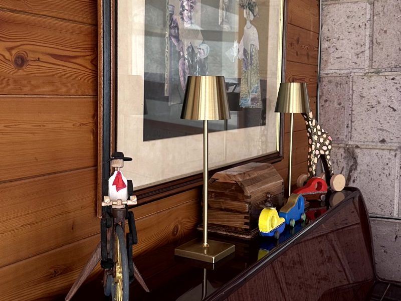 Կոդ–DJ161 Հյուրատան սենյակներ