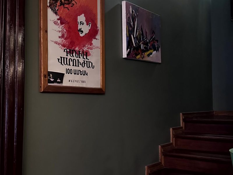 Կոդ–DJ162 Հյուրատան սենյակ