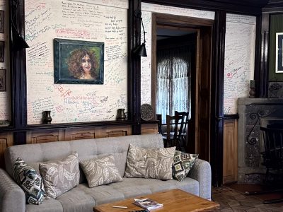 Կոդ–DJ162 Հյուրատան սենյակ