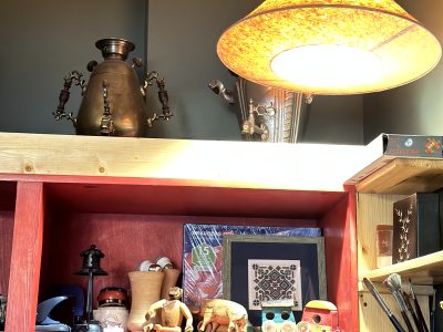 Կոդ–DJ162 Հյուրատան սենյակ