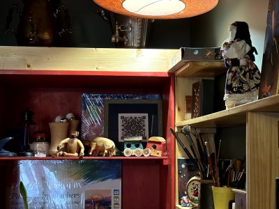 Կոդ–DJ161 Հյուրատան սենյակներ