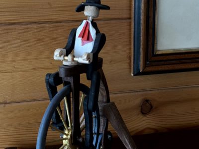 Կոդ–DJ160 Հյուրանոցի սենյակ