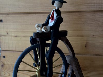 Կոդ–DJ162 Հյուրատան սենյակ