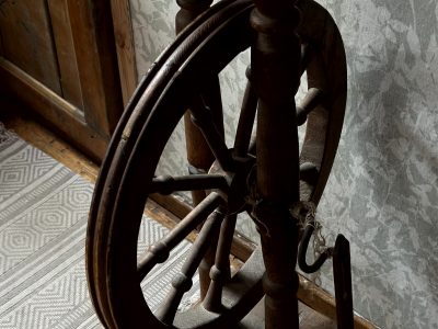 Կոդ–DJ160 Հյուրանոցի սենյակ