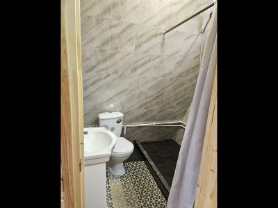 DJ133 Առանձնատուն