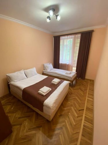 Dj85 ննջարան 2