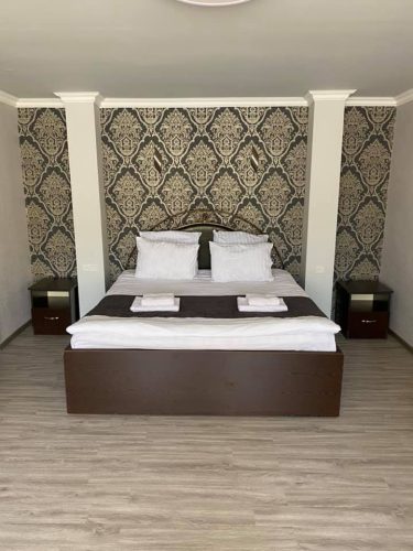 107801961_178171490340784_600519919801497308_n