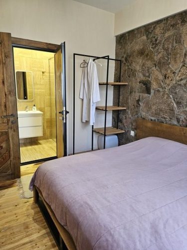 DJ140 ննջարան 2