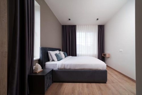 DJ44 ննջարան 2