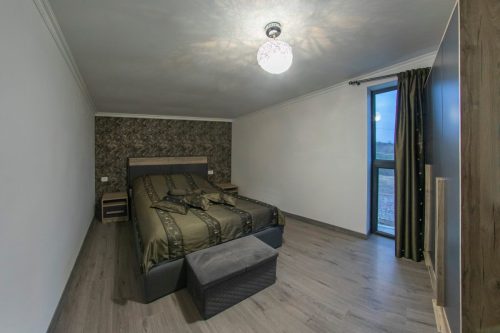 DJ65 ննջարան 5