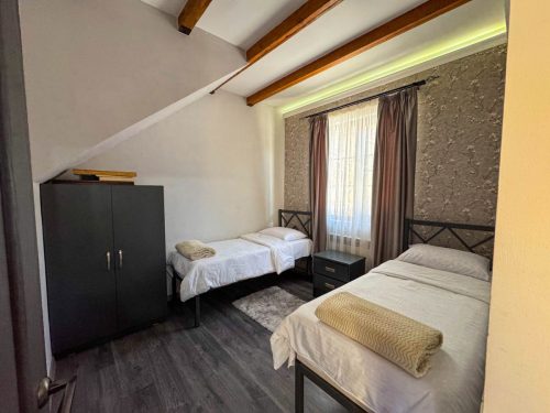 DJ69 ննջարան 3